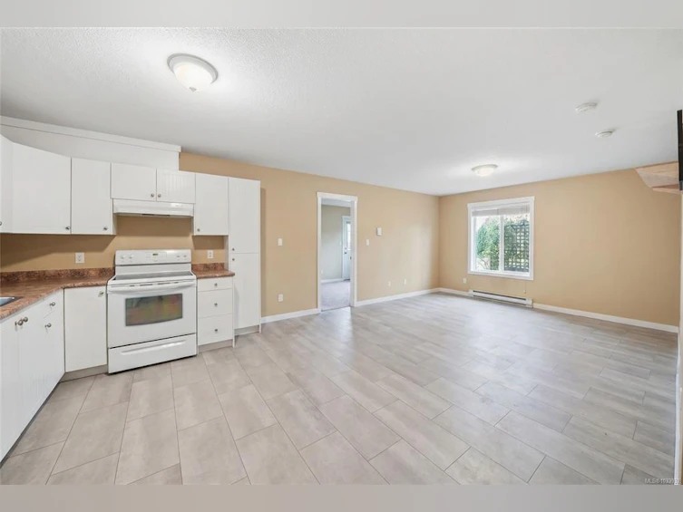 6085 Clayburn Place, Nanaimo, BC, V9V 1M6 - 8