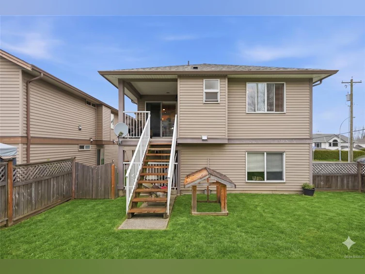 6085 Clayburn Place, Nanaimo, BC, V9V 1M6 - 31