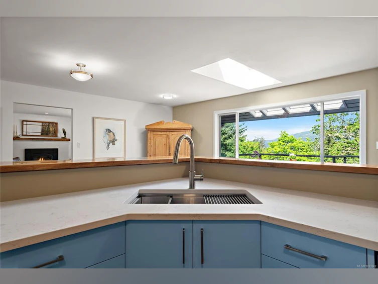 10851 Deep Cove Road, North Saanich, BC, V8L 5M5 - 17