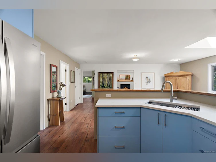 10851 Deep Cove Road, North Saanich, BC, V8L 5M5 - 16