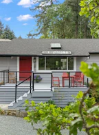 10851 Deep Cove Road