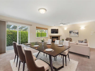 318 Clarkson Place - 3