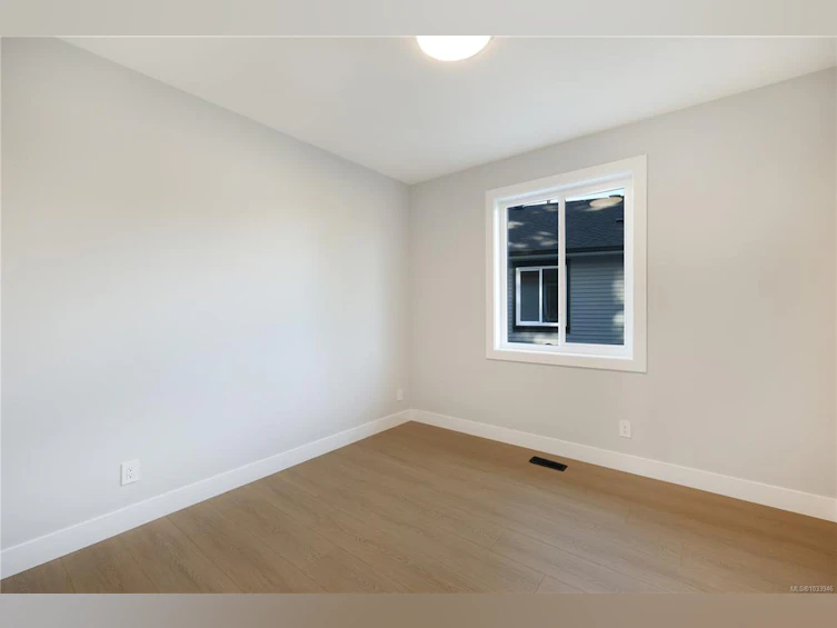 410 Diamond Boulevard, Nanaimo, BC, V9T 2R7 - 20