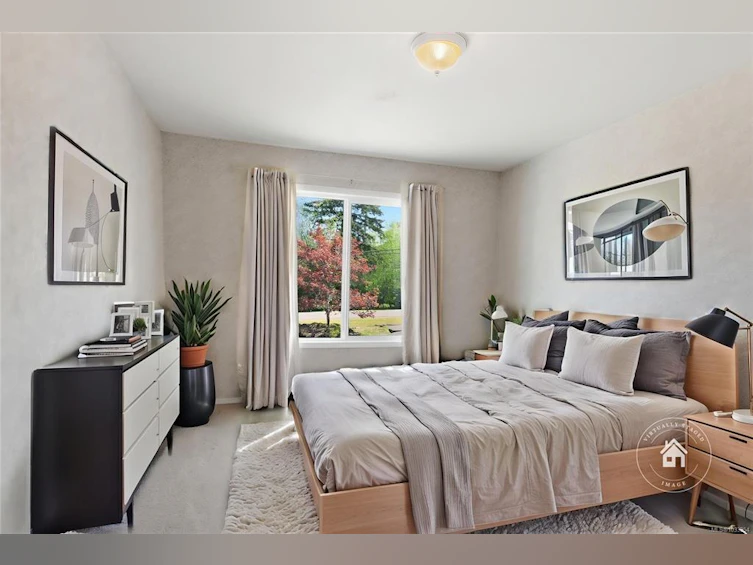 101-134 E Fifth Avenue, Qualicum Beach, BC, V9K 1Y7 - 8
