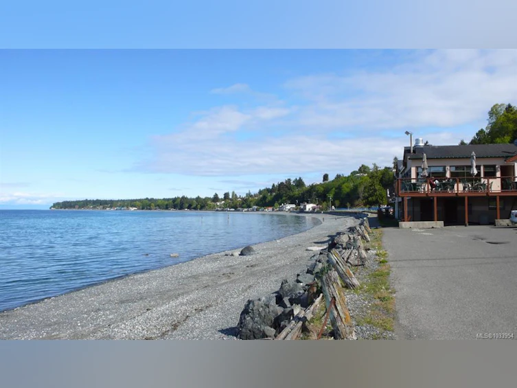 101-134 E Fifth Avenue, Qualicum Beach, BC, V9K 1Y7 - 28