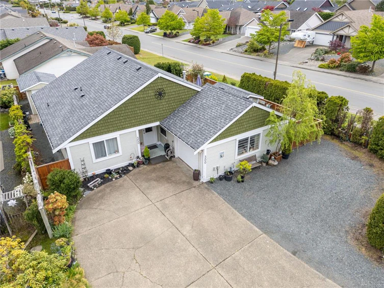300 Church Road, Parksville, BC, V9P 2T8 - 41