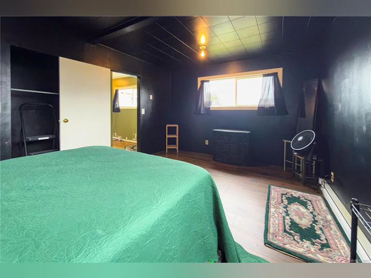 8800 Douglas Street, Port Hardy, BC, V0N 2P0 - 17