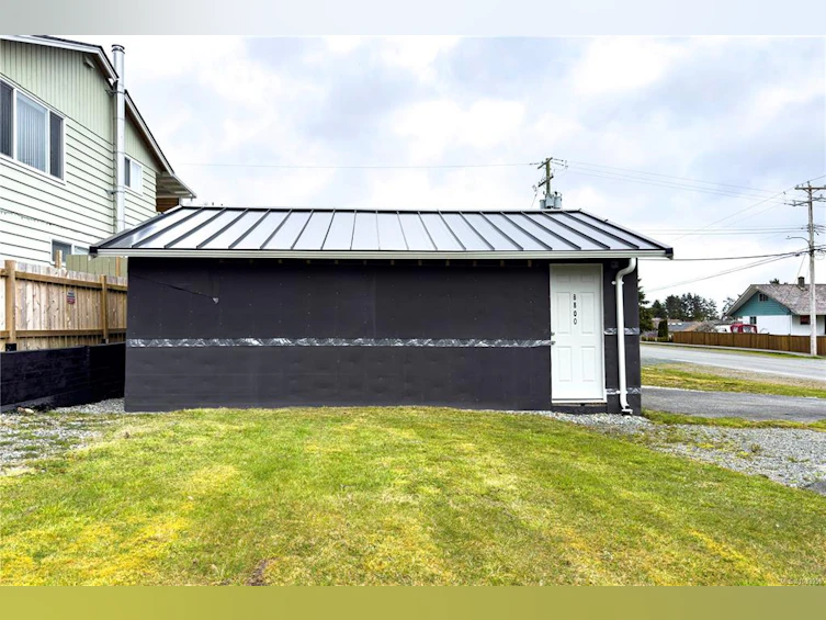 8800 Douglas Street, Port Hardy, BC, V0N 2P0 - 19