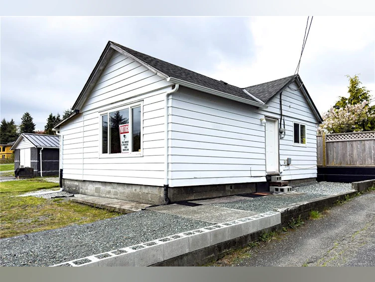 8800 Douglas Street, Port Hardy, BC, V0N 2P0 - 25