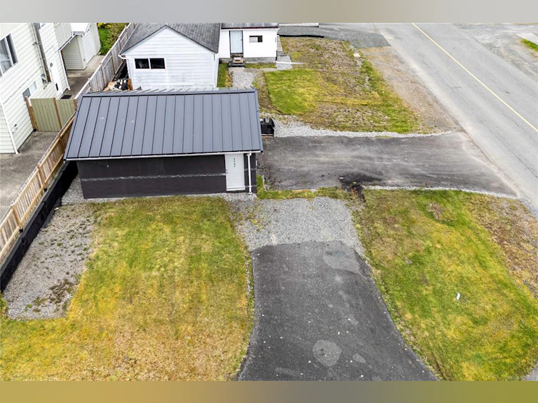 8800 Douglas Street, Port Hardy, BC, V0N 2P0 - 26