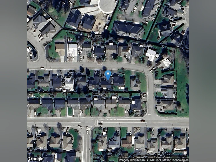 331 Rheumer Crescent, Parksville, BC, V9P 2T8 - 52