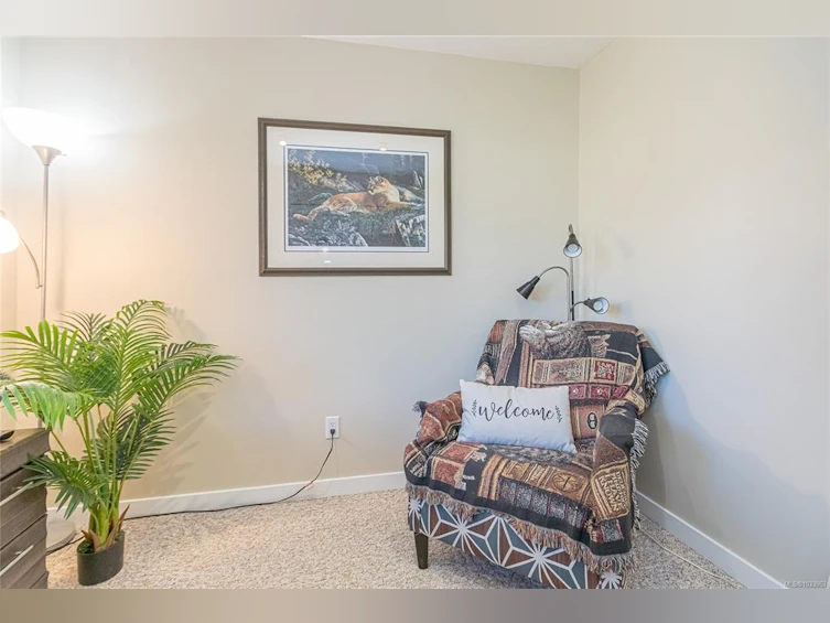 331 Rheumer Crescent, Parksville, BC, V9P 2T8 - 37