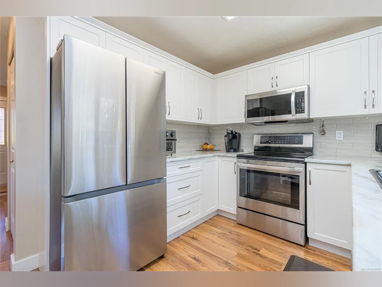331 Rheumer Crescent, Parksville, BC, V9P 2T8 - 24