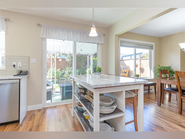 331 Rheumer Crescent, Parksville, BC, V9P 2T8 - 23