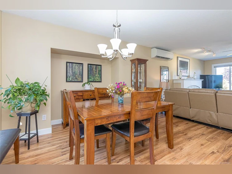 331 Rheumer Crescent, Parksville, BC, V9P 2T8 - 21