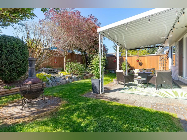 331 Rheumer Crescent, Parksville, BC, V9P 2T8 - 42