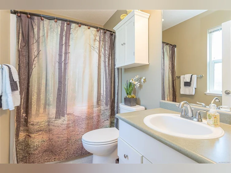 331 Rheumer Crescent, Parksville, BC, V9P 2T8 - 30