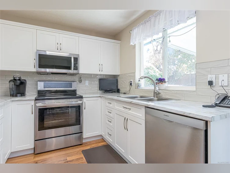 331 Rheumer Crescent, Parksville, BC, V9P 2T8 - 25