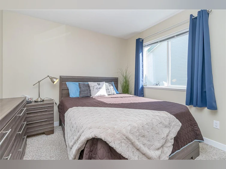 331 Rheumer Crescent, Parksville, BC, V9P 2T8 - 31