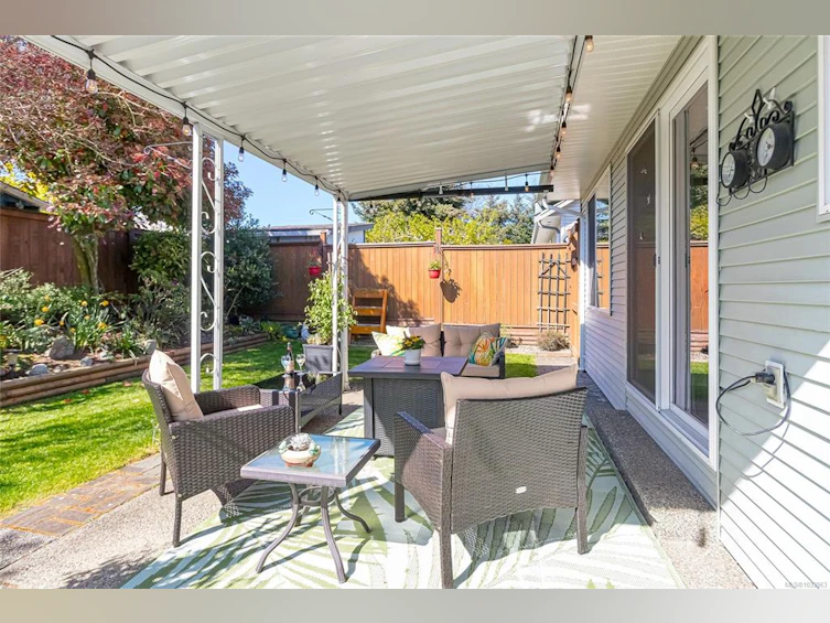 331 Rheumer Crescent, Parksville, BC, V9P 2T8 - 40