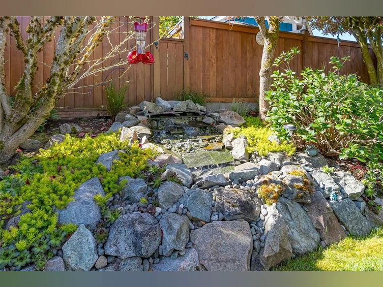 331 Rheumer Crescent, Parksville, BC, V9P 2T8 - 44