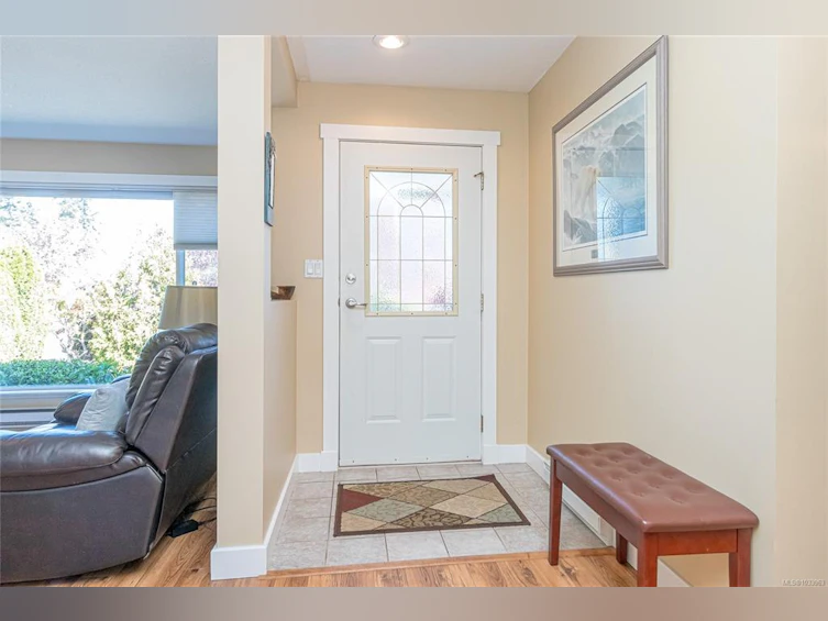 331 Rheumer Crescent, Parksville, BC, V9P 2T8 - 15