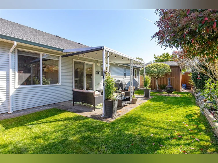 331 Rheumer Crescent, Parksville, BC, V9P 2T8 - 43