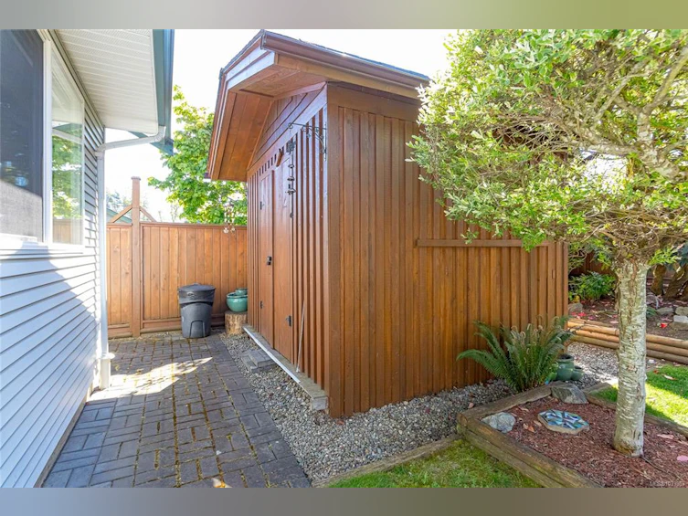 331 Rheumer Crescent, Parksville, BC, V9P 2T8 - 8