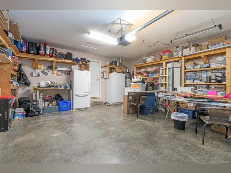 331 Rheumer Crescent, Parksville, BC, V9P 2T8 - 39