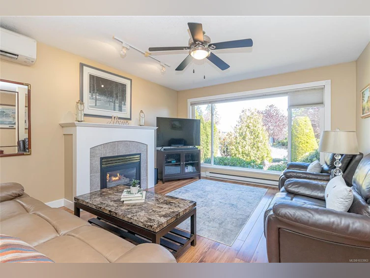 331 Rheumer Crescent, Parksville, BC, V9P 2T8 - 3