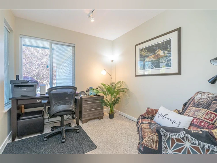 331 Rheumer Crescent, Parksville, BC, V9P 2T8 - 35