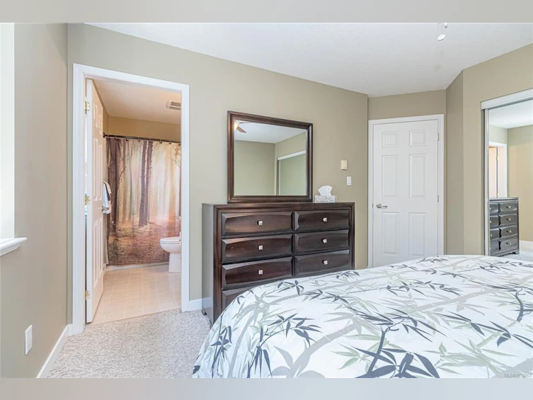 331 Rheumer Crescent, Parksville, BC, V9P 2T8 - 28