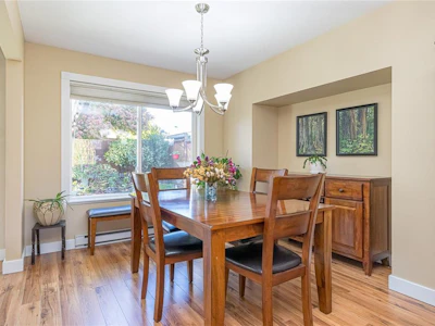 331 Rheumer Crescent - 4