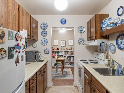 314-550 Bradley Street - 3