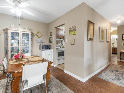 314-550 Bradley Street - 4