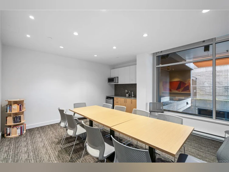 305-838 Broughton Street, Victoria, BC, V8W 1E4 - 30