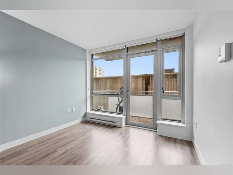 305-838 Broughton Street, Victoria, BC, V8W 1E4 - 8