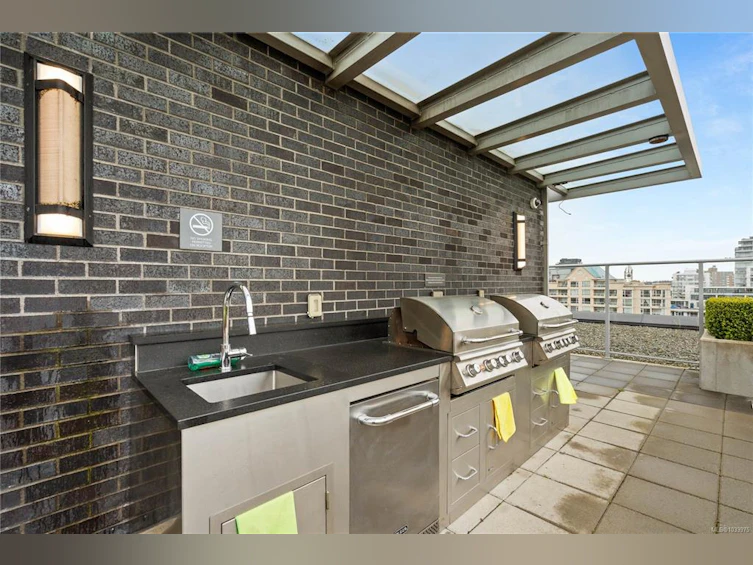 305-838 Broughton Street, Victoria, BC, V8W 1E4 - 22