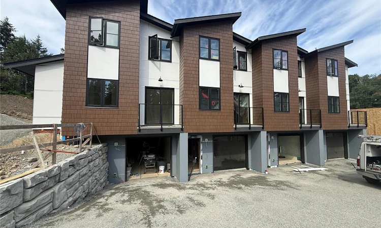 40-703 Turner Road