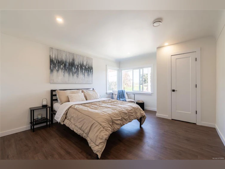 715 Middleton Street, Saanich, BC, V9A 2E1 - 23