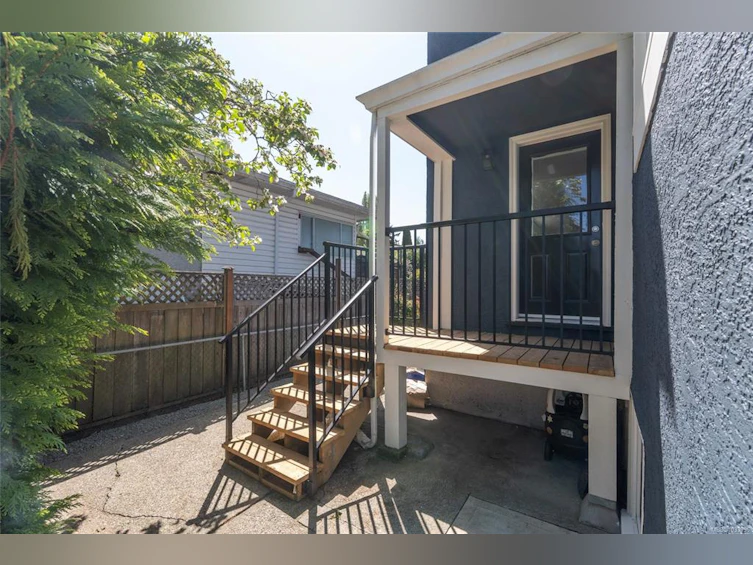 715 Middleton Street, Saanich, BC, V9A 2E1 - 47