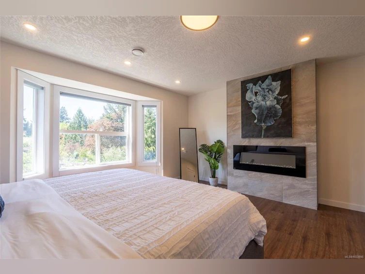 715 Middleton Street, Saanich, BC, V9A 2E1 - 13
