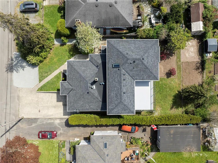 715 Middleton Street, Saanich, BC, V9A 2E1 - 51