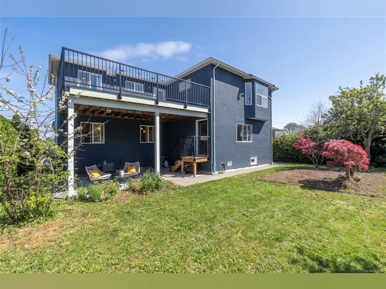 715 Middleton Street, Saanich, BC, V9A 2E1 - 45