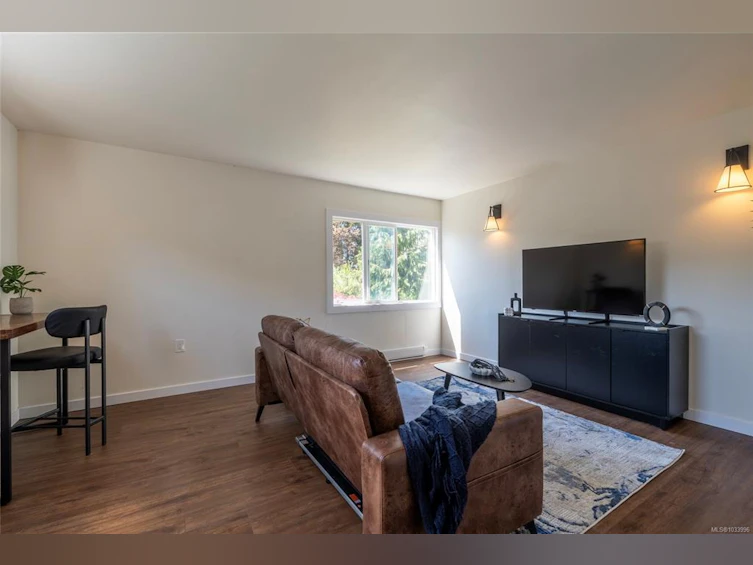 715 Middleton Street, Saanich, BC, V9A 2E1 - 28