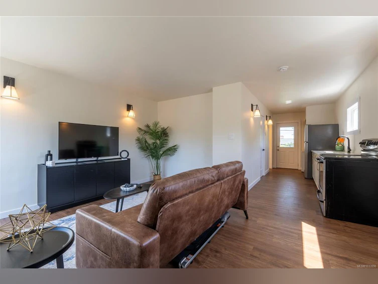 715 Middleton Street, Saanich, BC, V9A 2E1 - 29