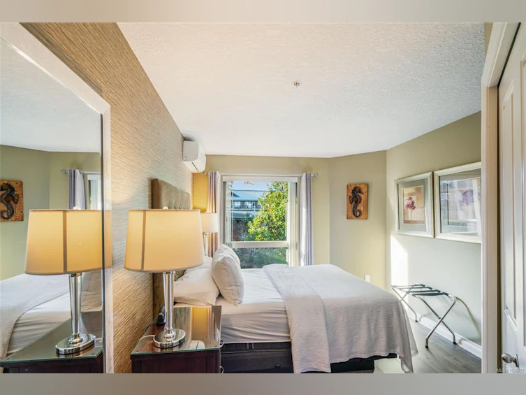 421-1175 Resort Drive, Parksville, BC, V9P 2E3 - 8