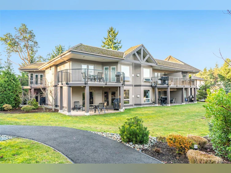 421-1175 Resort Drive, Parksville, BC, V9P 2E3 - 12