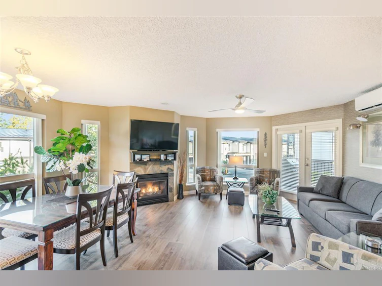 421-1175 Resort Drive, Parksville, BC, V9P 2E3 - 16
