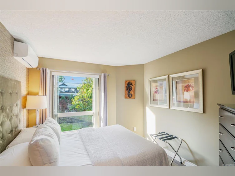 421-1175 Resort Drive, Parksville, BC, V9P 2E3 - 32